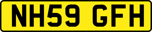 NH59GFH