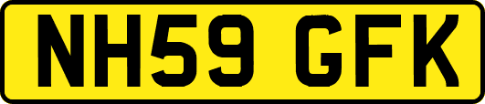NH59GFK