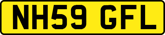 NH59GFL
