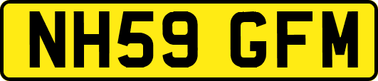 NH59GFM