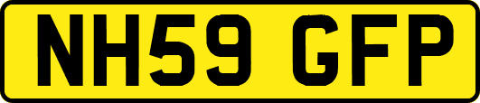 NH59GFP