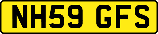 NH59GFS