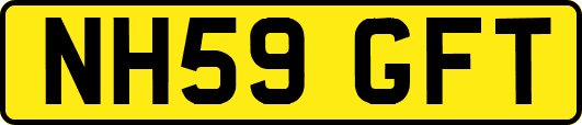 NH59GFT