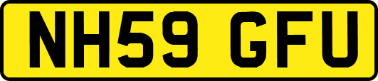 NH59GFU