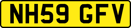 NH59GFV