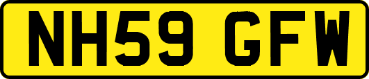 NH59GFW