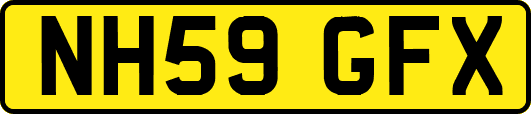 NH59GFX