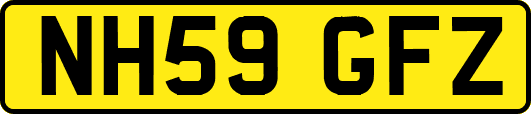 NH59GFZ