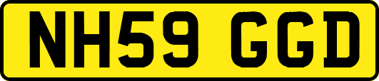 NH59GGD