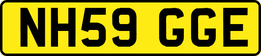 NH59GGE