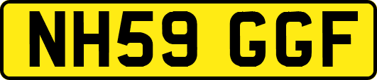 NH59GGF