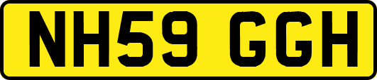 NH59GGH