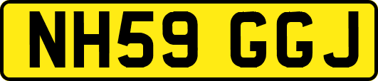 NH59GGJ