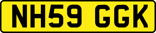 NH59GGK