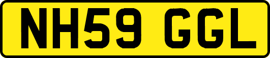 NH59GGL