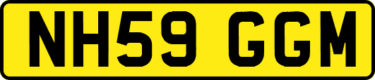 NH59GGM