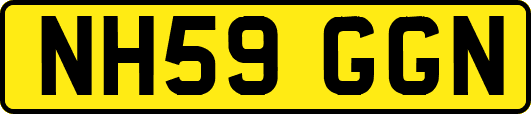 NH59GGN