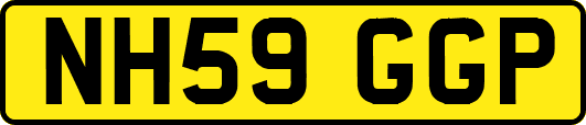 NH59GGP