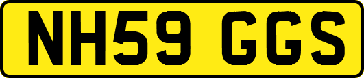 NH59GGS