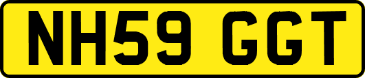 NH59GGT