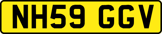 NH59GGV