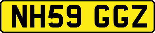 NH59GGZ