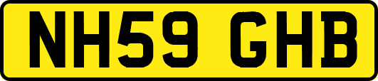 NH59GHB