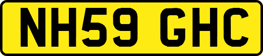 NH59GHC