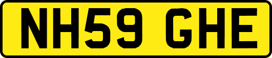 NH59GHE