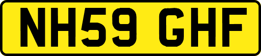 NH59GHF