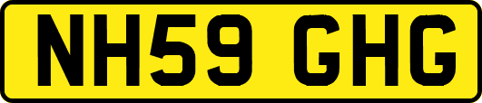 NH59GHG