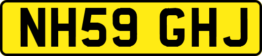 NH59GHJ