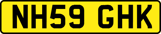 NH59GHK