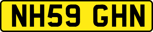 NH59GHN