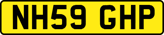NH59GHP