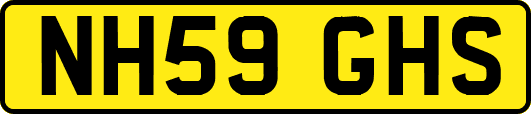 NH59GHS