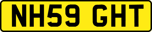 NH59GHT