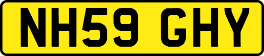 NH59GHY