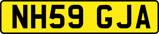 NH59GJA