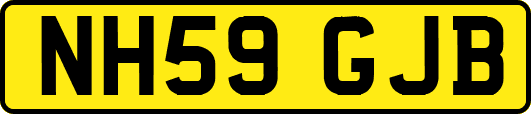 NH59GJB