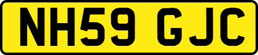 NH59GJC