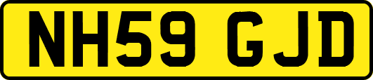 NH59GJD