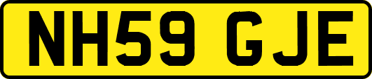 NH59GJE