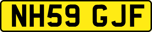 NH59GJF