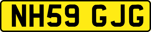 NH59GJG