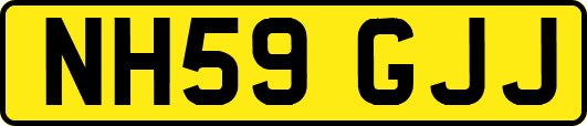NH59GJJ