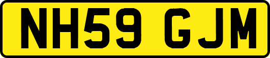 NH59GJM