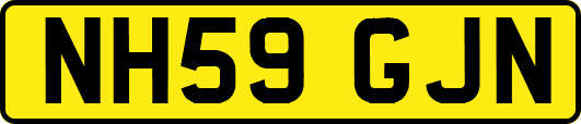 NH59GJN