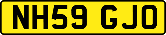 NH59GJO