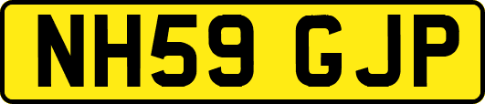 NH59GJP